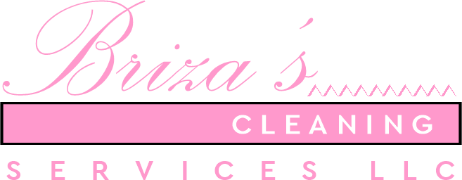Brizas Cleaning Services LLC